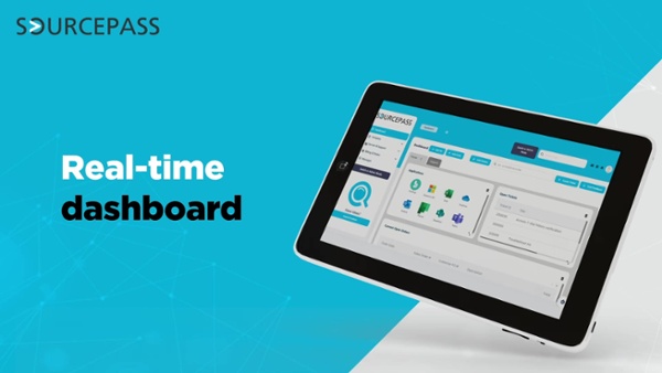 Sourcepass | Quest: A Next Generation IT Platform